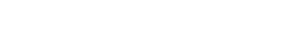 江戸川区くすのきクラブ連合会