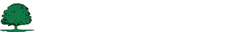 くすのきクラブ連合会